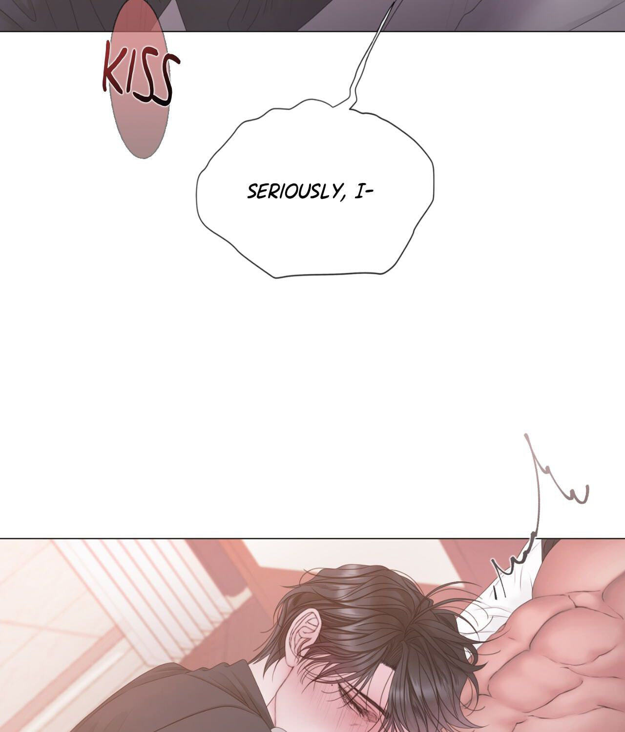 Mary Jane Chapter 91.2 page 15 - 