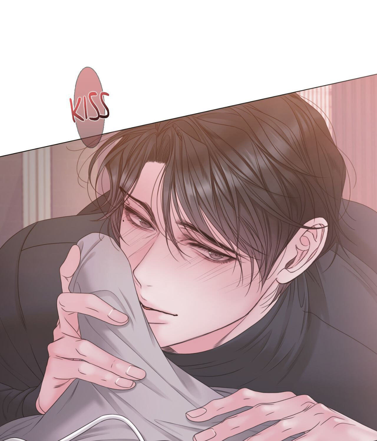 Mary Jane Chapter 91.2 page 17 - 