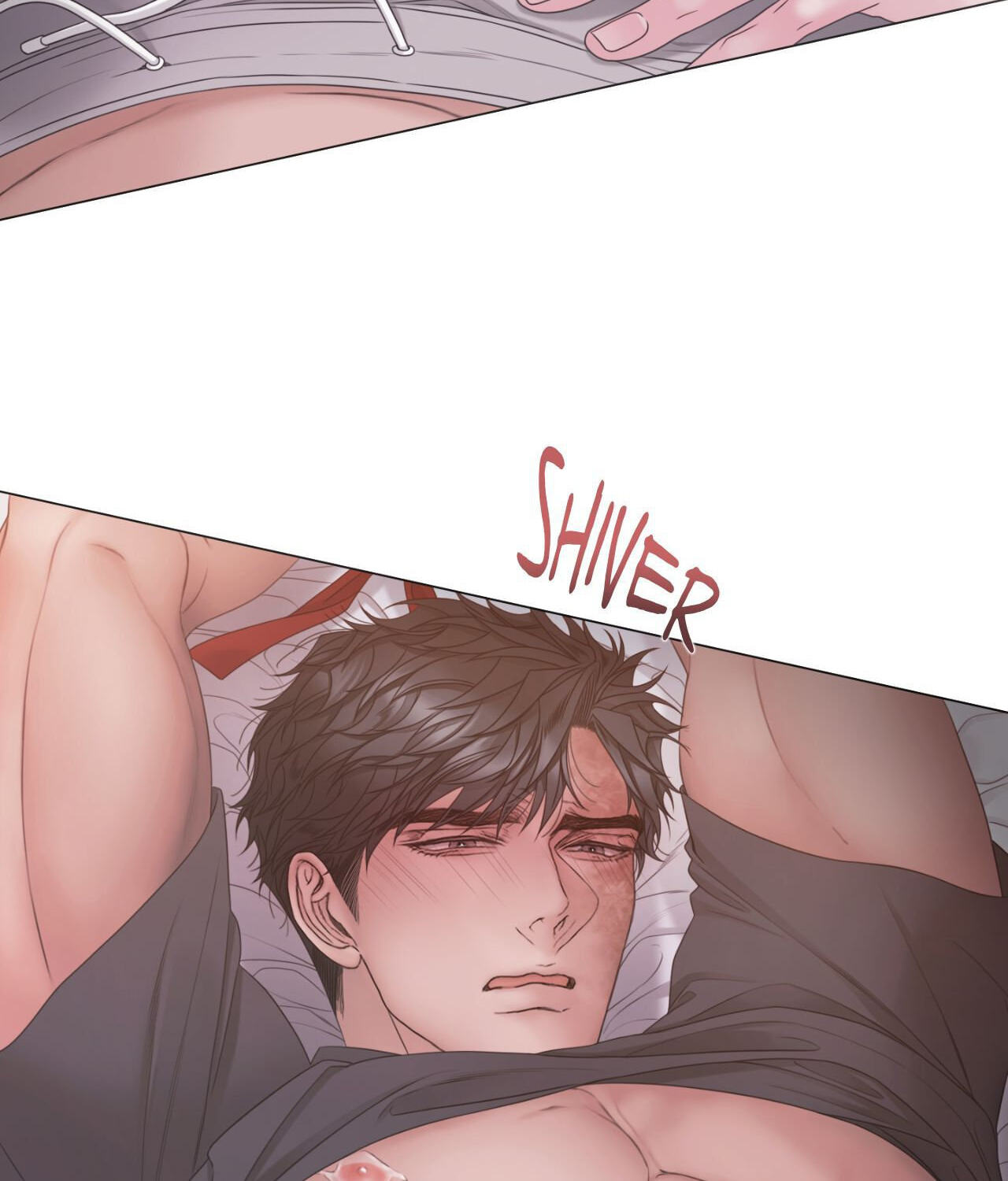 Mary Jane Chapter 91.2 page 18 - 
