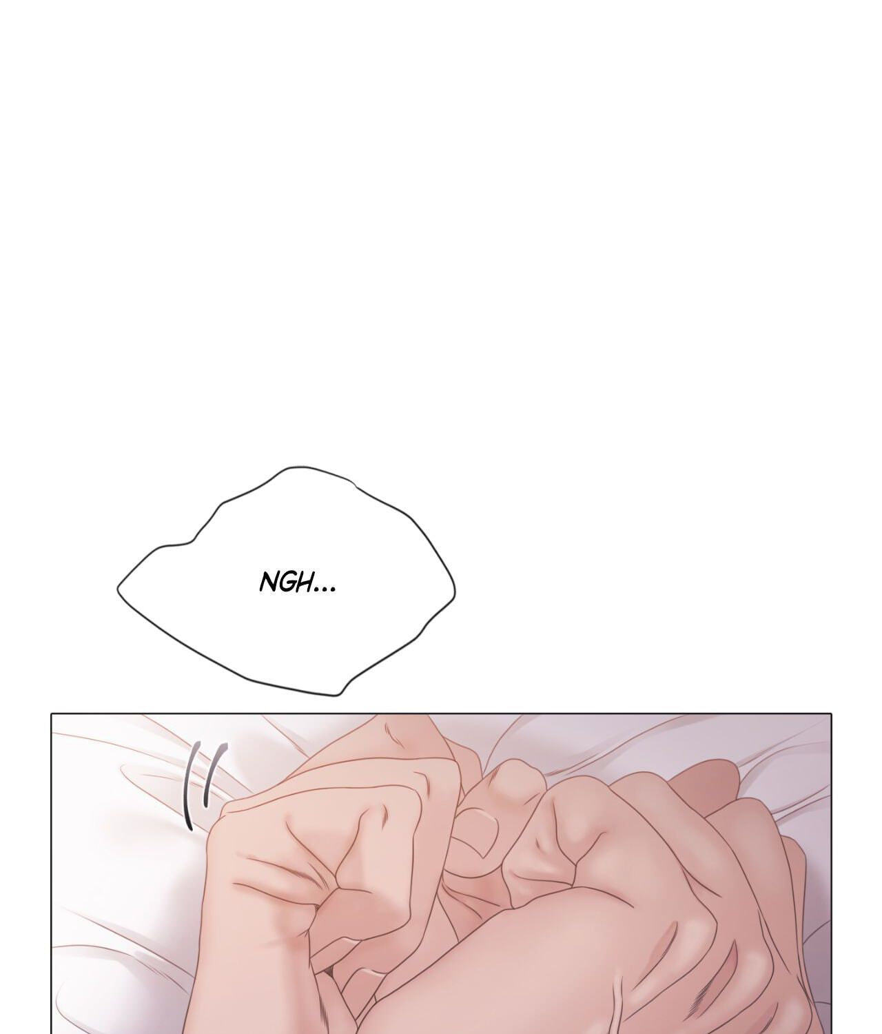Mary Jane Chapter 91.2 page 3 - 