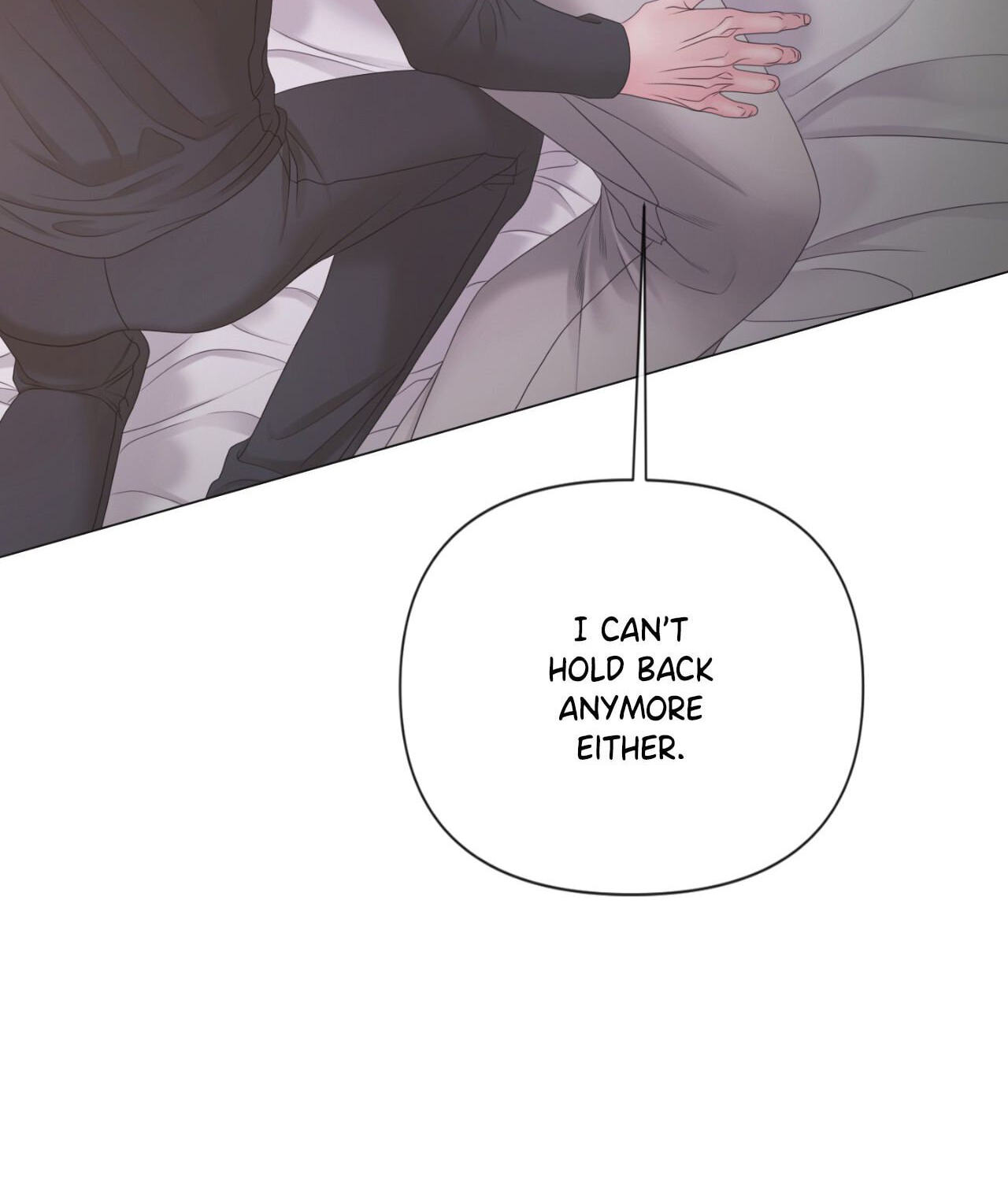 Mary Jane Chapter 91.2 page 22 - 