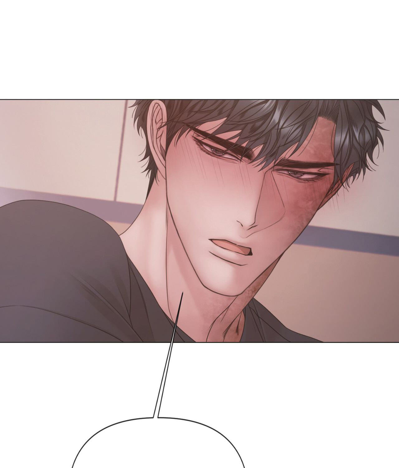 Mary Jane Chapter 91.2 page 23 - 