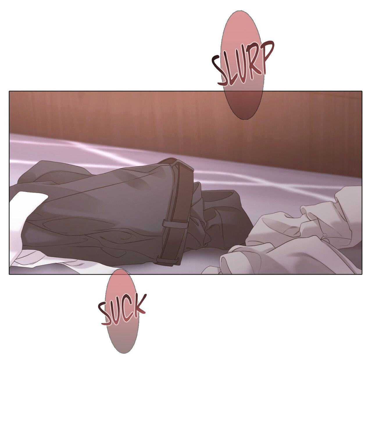 Mary Jane Chapter 91.2 page 25 - 