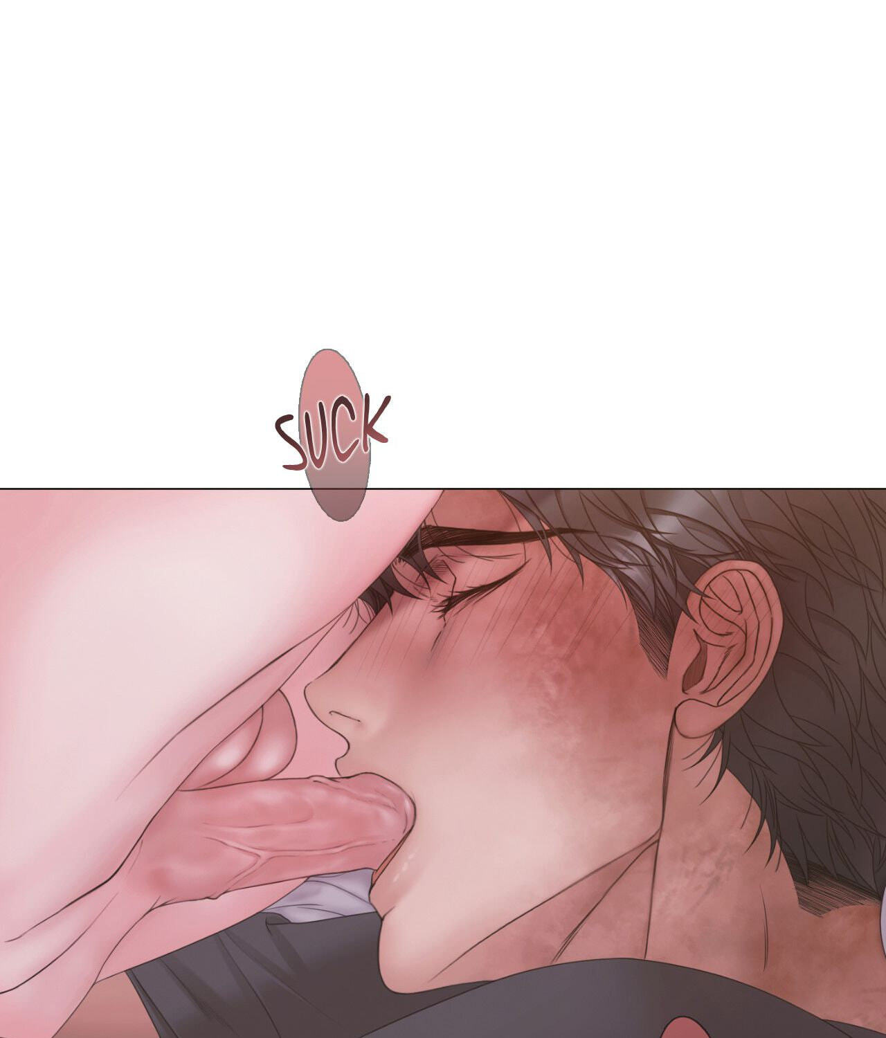 Mary Jane Chapter 91.2 page 27 - 