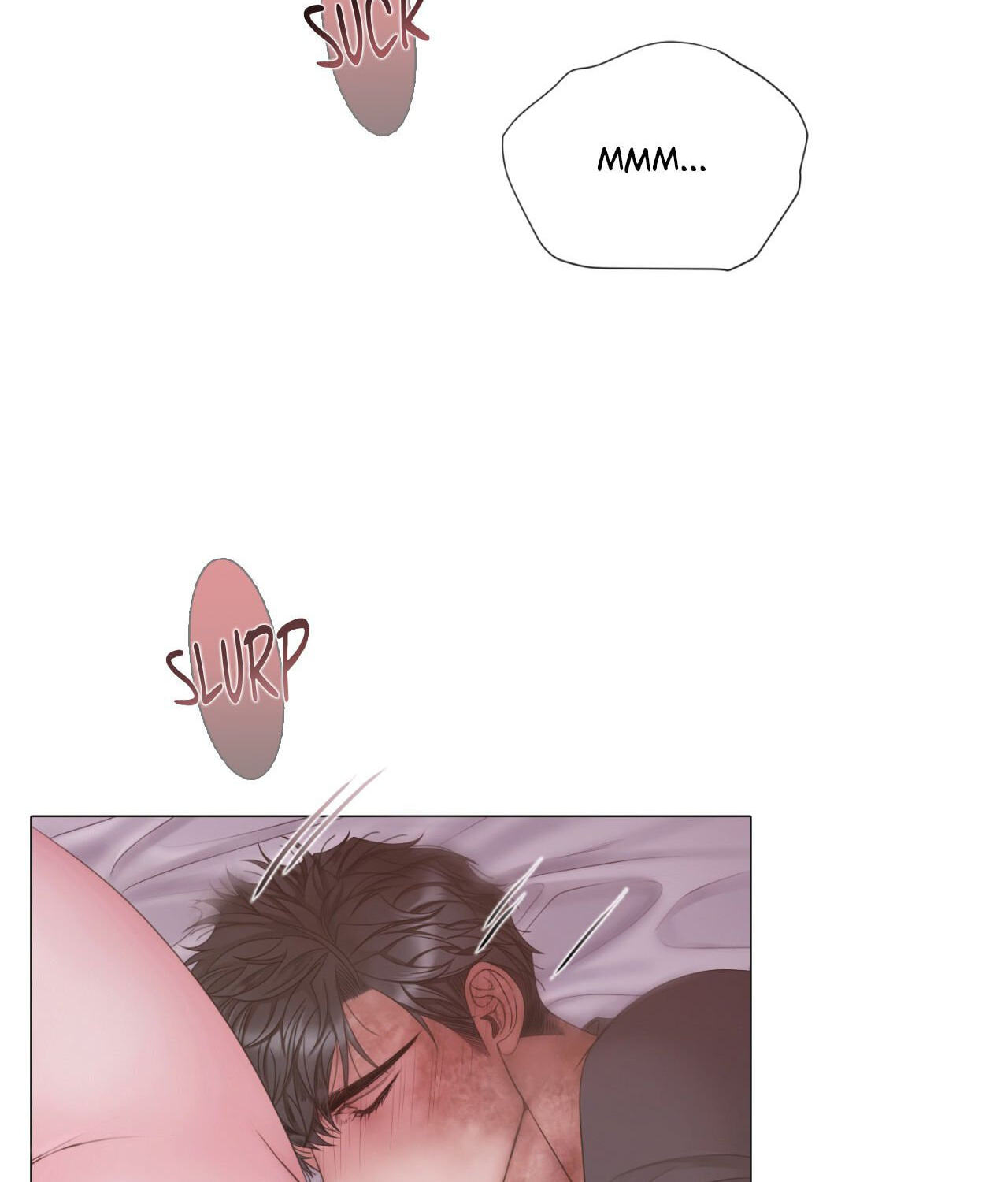 Mary Jane Chapter 91.2 page 30 - 