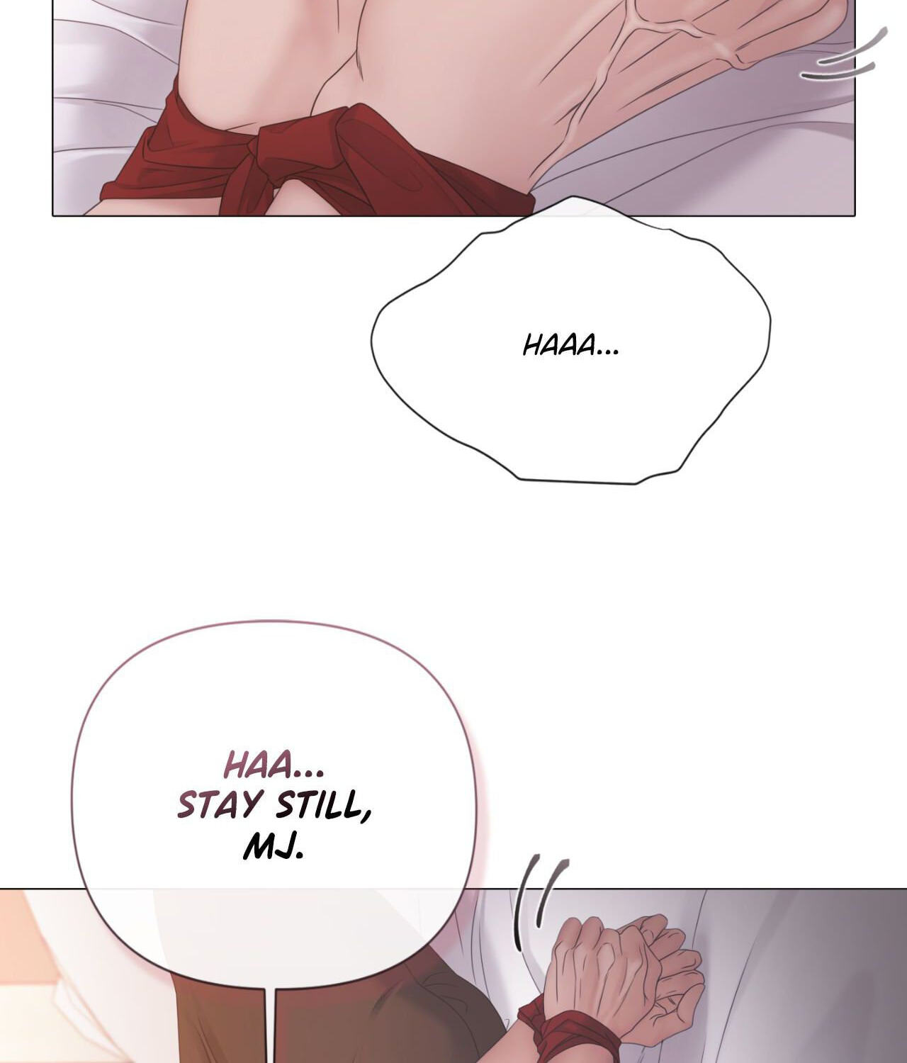 Mary Jane Chapter 91.2 page 4 - 