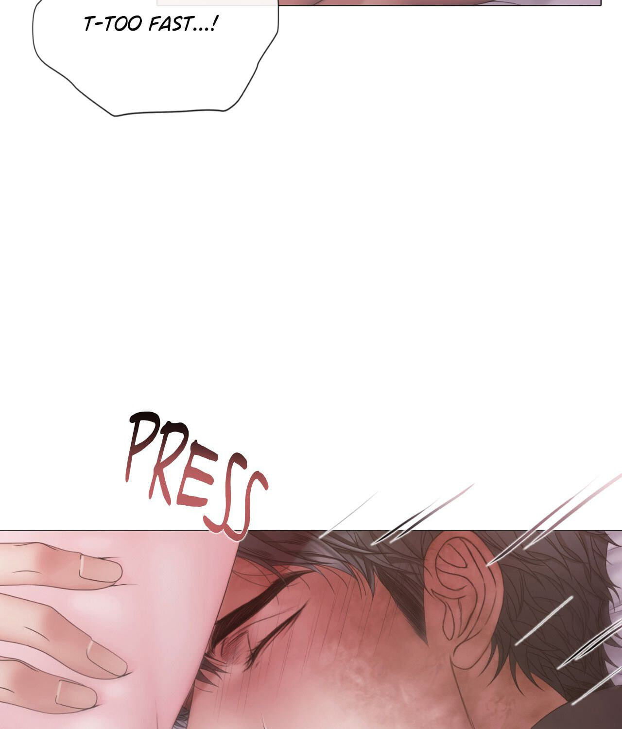 Mary Jane Chapter 91.2 page 33 - 