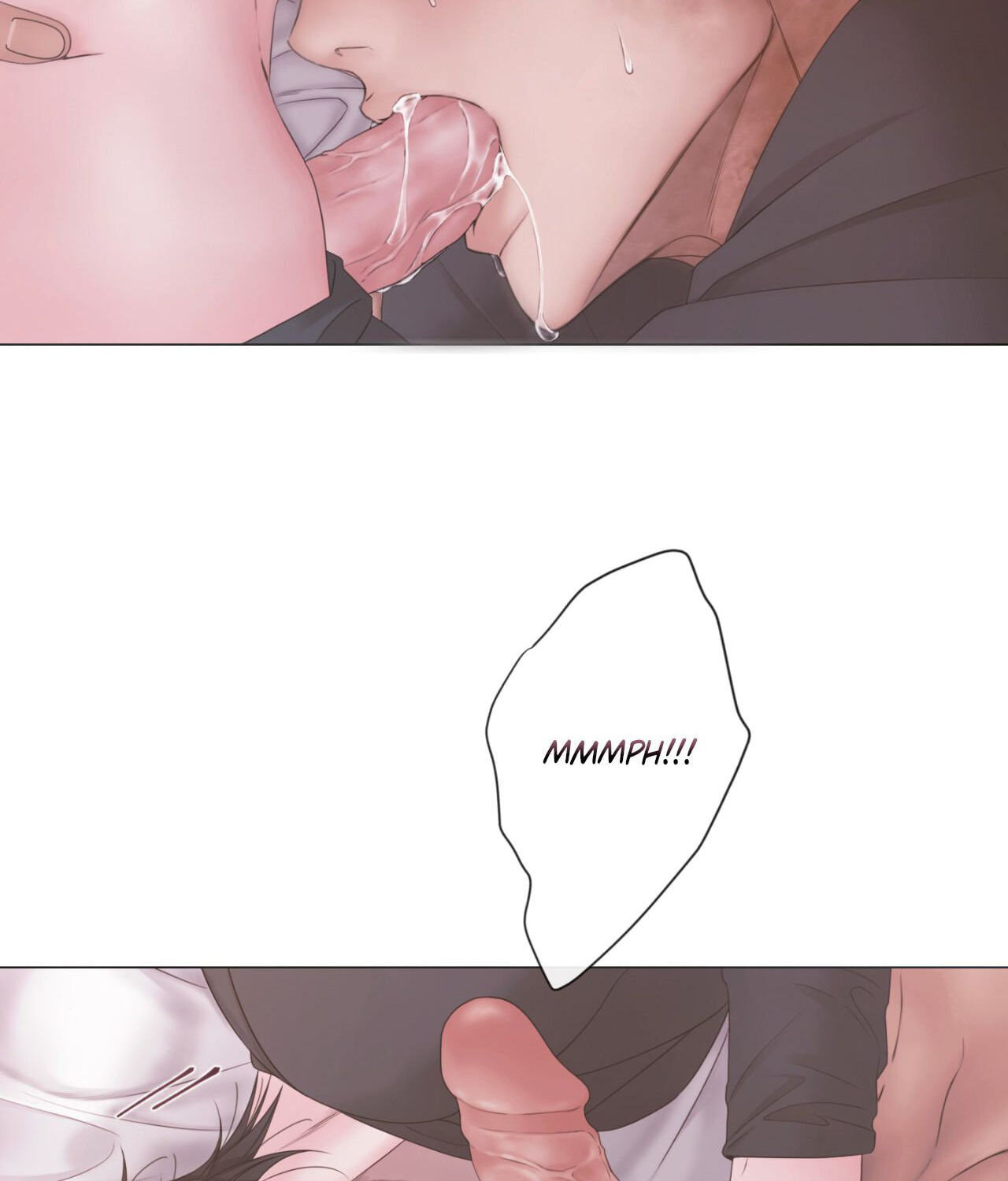 Mary Jane Chapter 91.2 page 34 - 