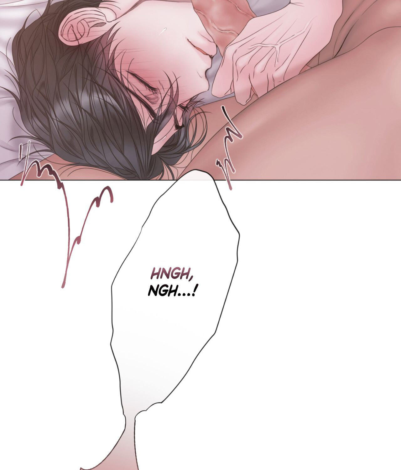 Mary Jane Chapter 91.2 page 35 - 