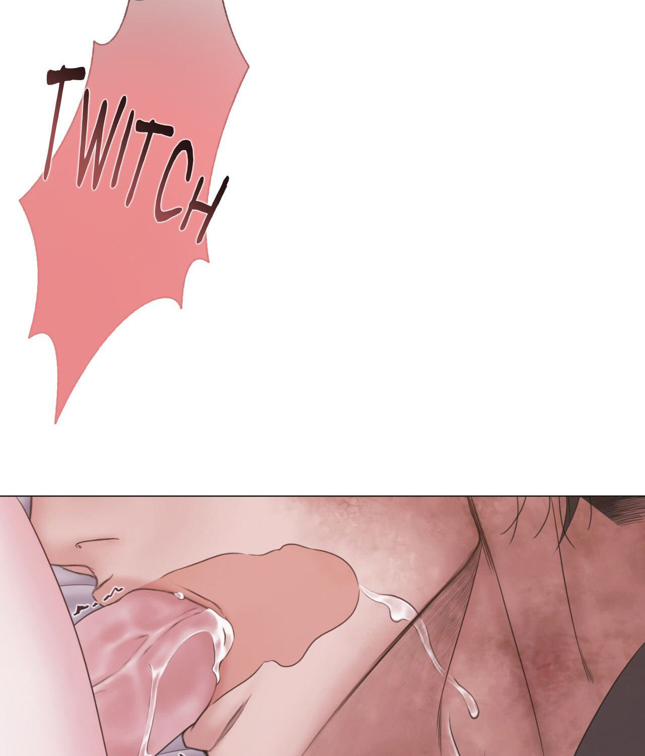 Mary Jane Chapter 91.2 page 36 - 