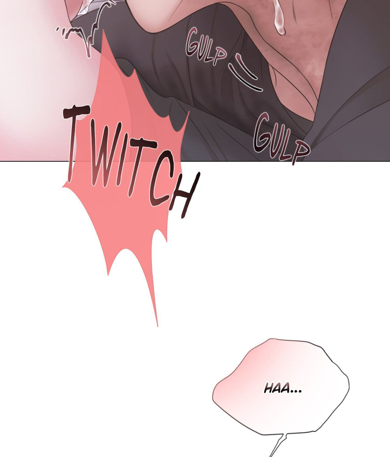 Mary Jane Chapter 91.2 page 37 - 