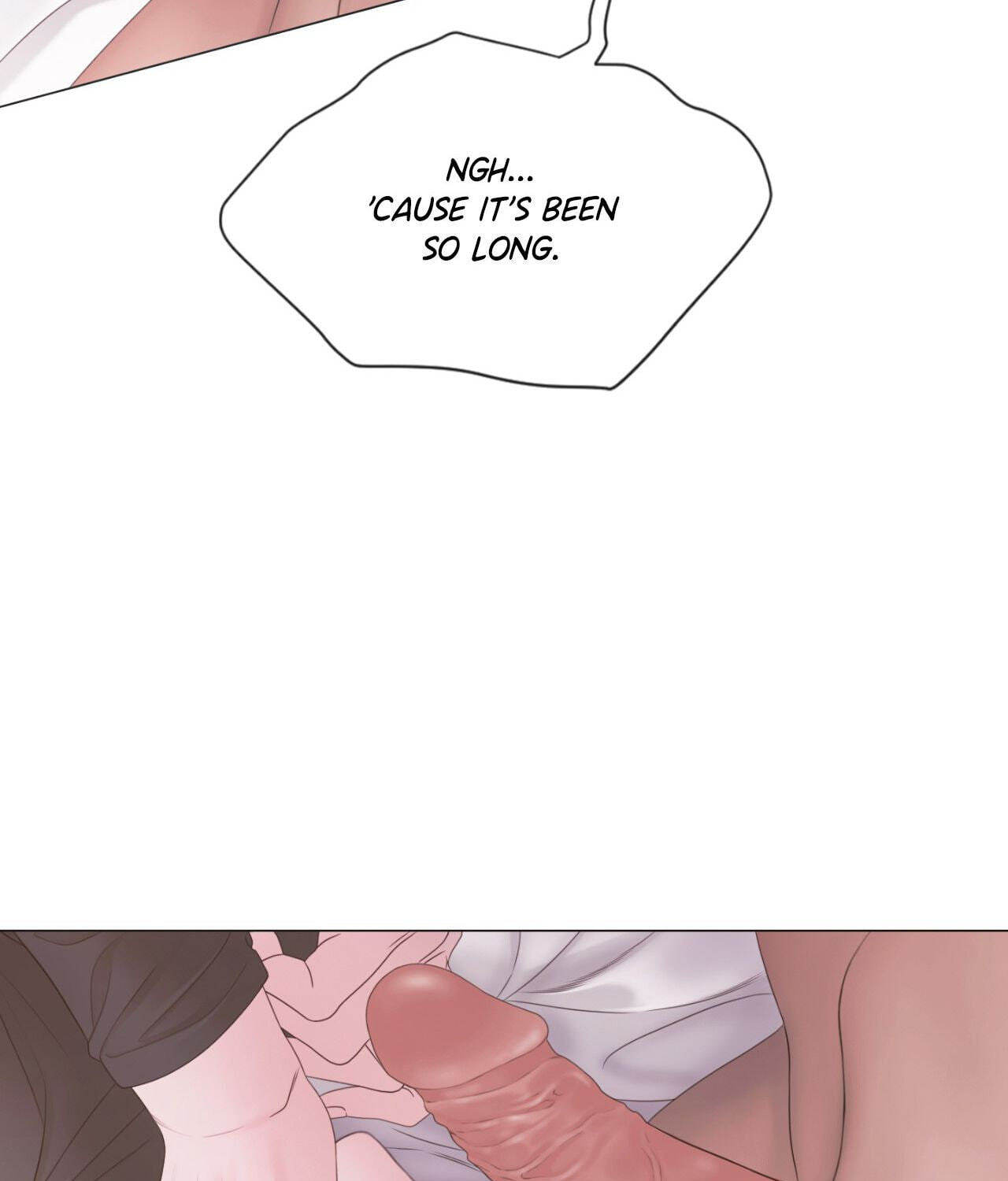 Mary Jane Chapter 91.2 page 41 - 