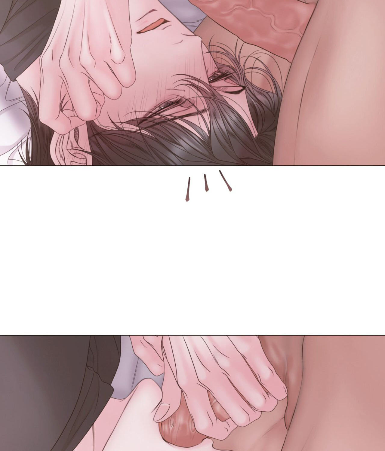 Mary Jane Chapter 91.2 page 42 - 
