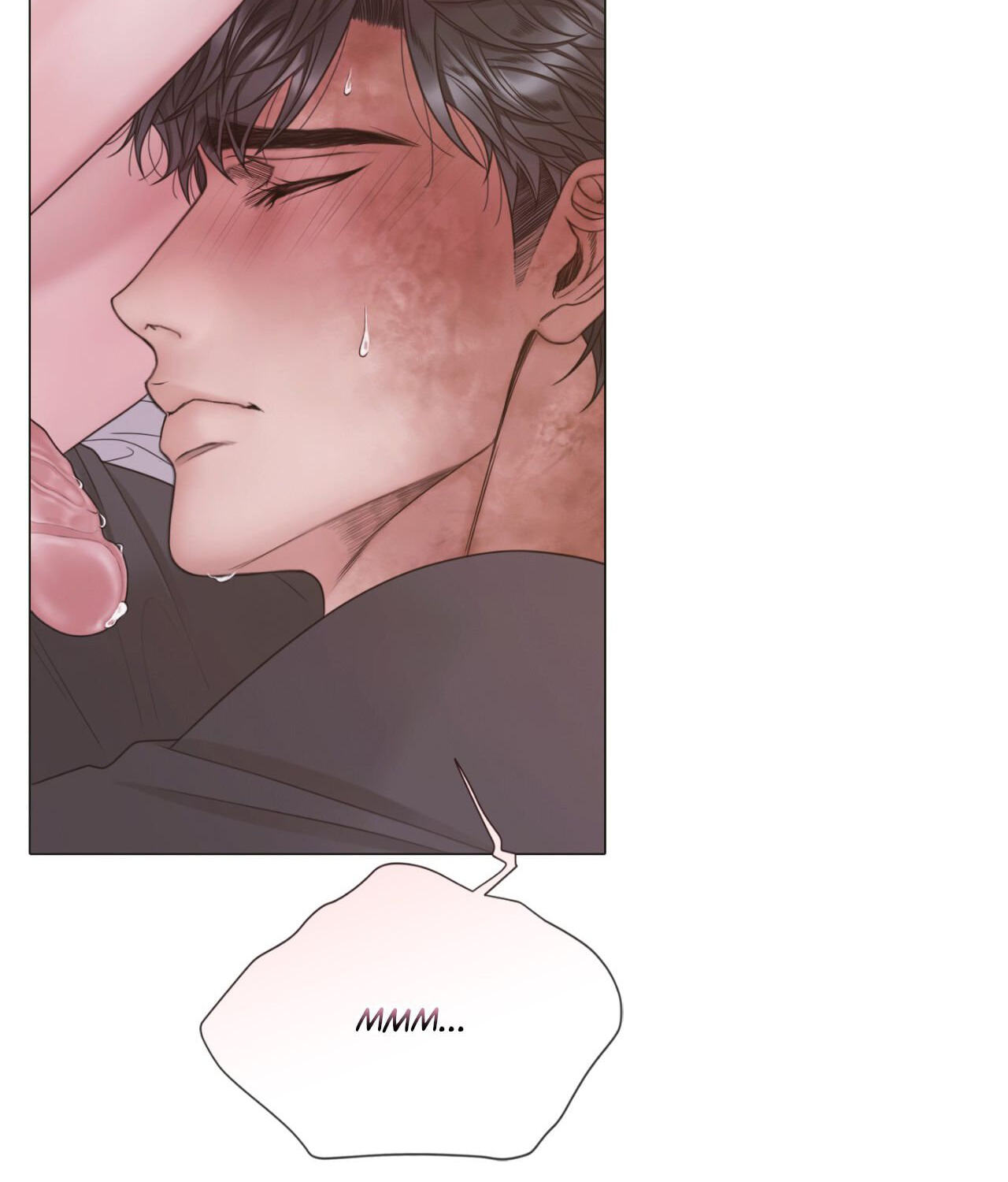 Mary Jane Chapter 91.2 page 44 - 