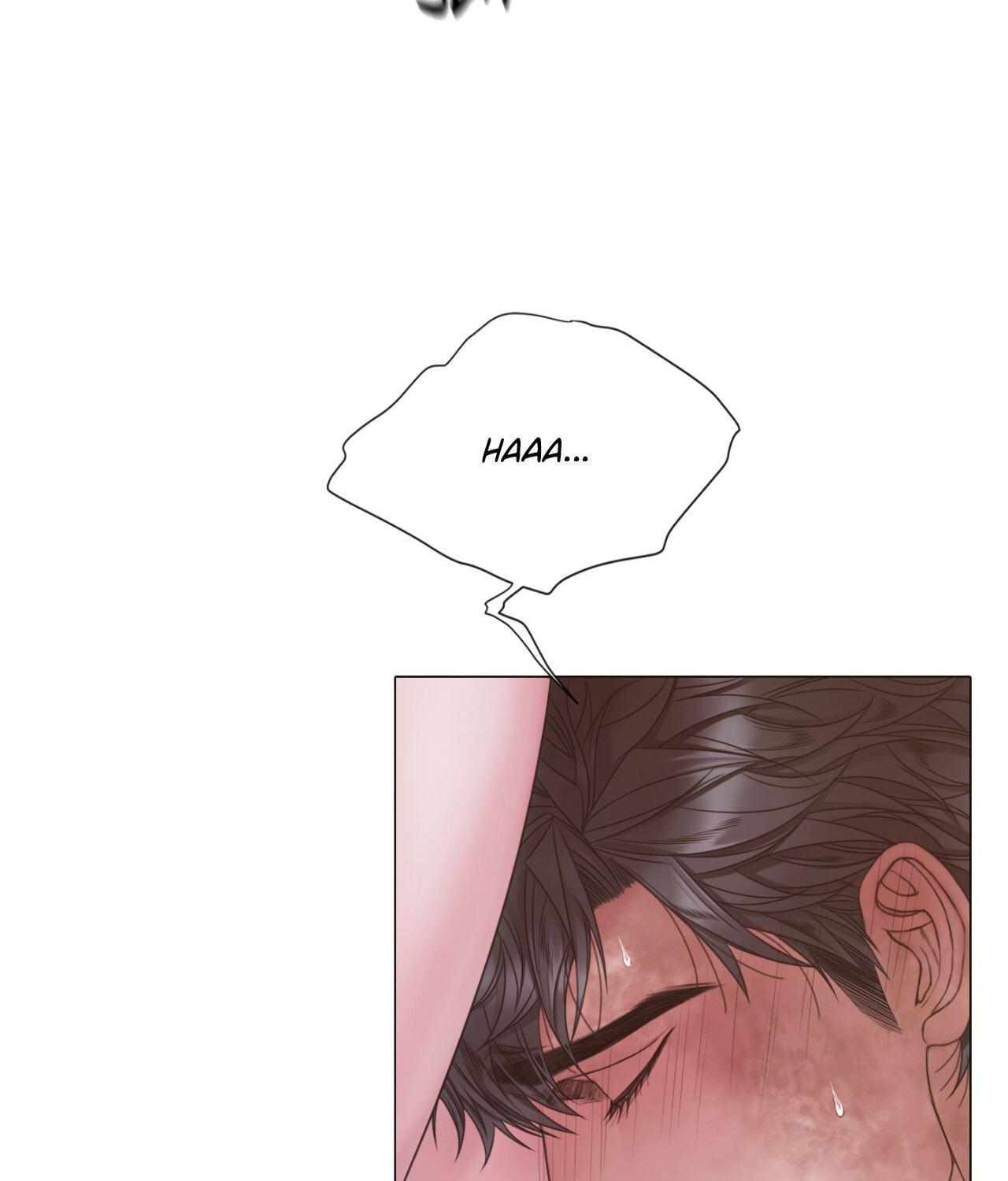 Mary Jane Chapter 91.2 page 47 - 
