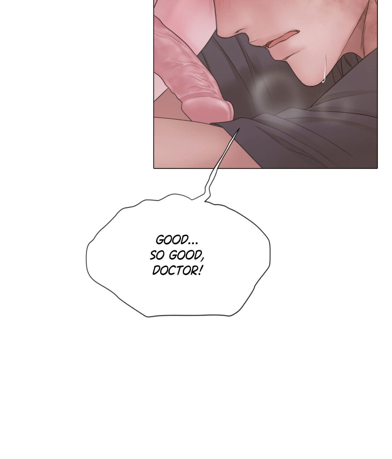 Mary Jane Chapter 91.2 page 48 - 