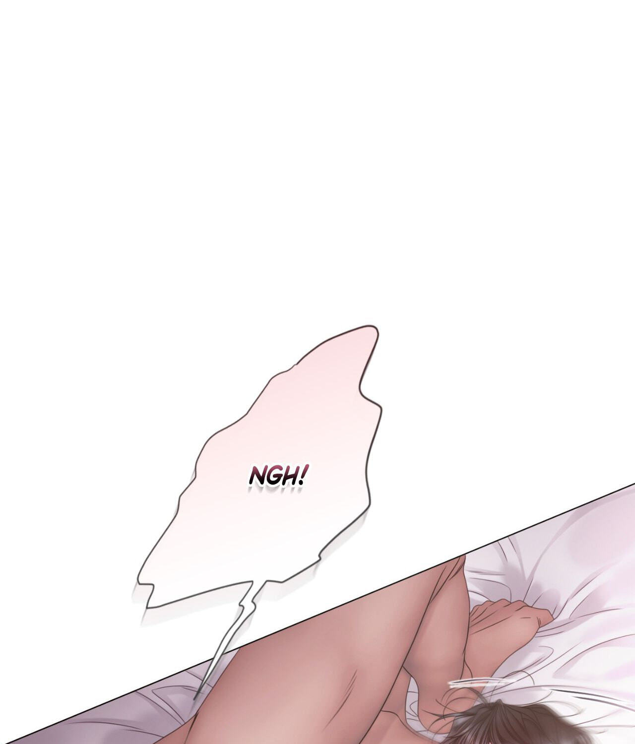 Mary Jane Chapter 91.2 page 49 - 