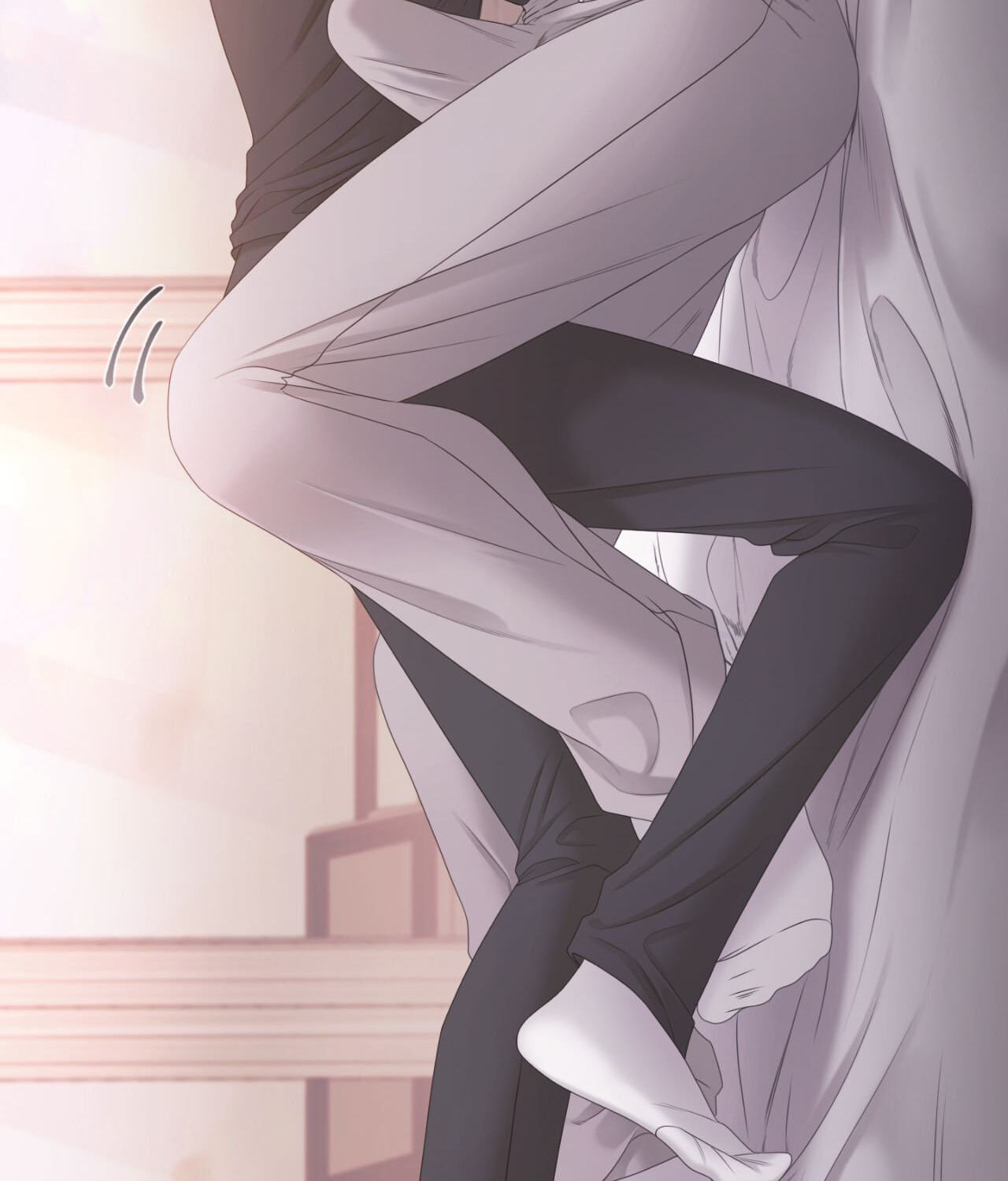 Mary Jane Chapter 91.2 page 6 - 