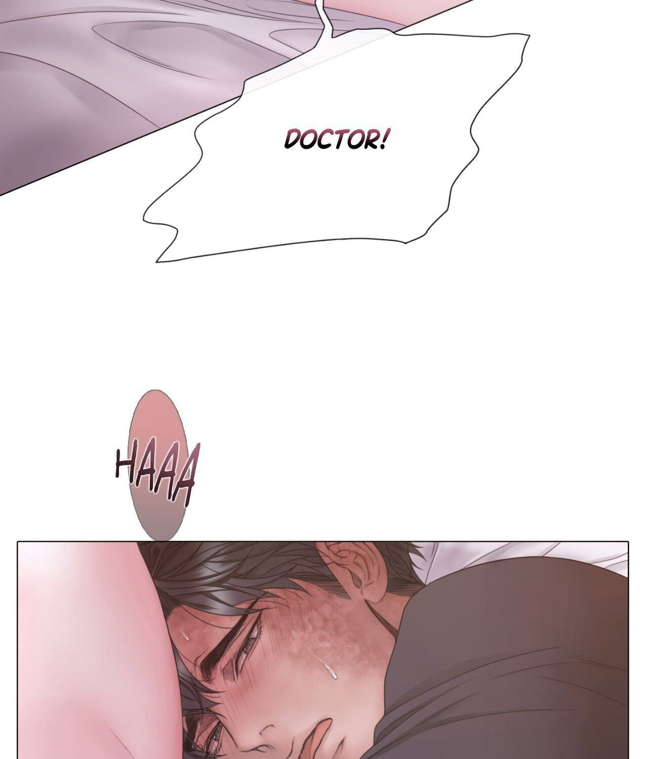 Mary Jane Chapter 91.2 page 51 - 