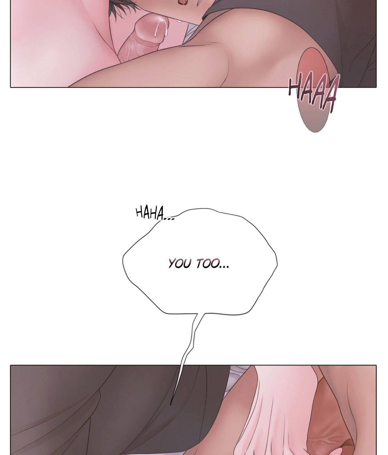 Mary Jane Chapter 91.2 page 52 - 