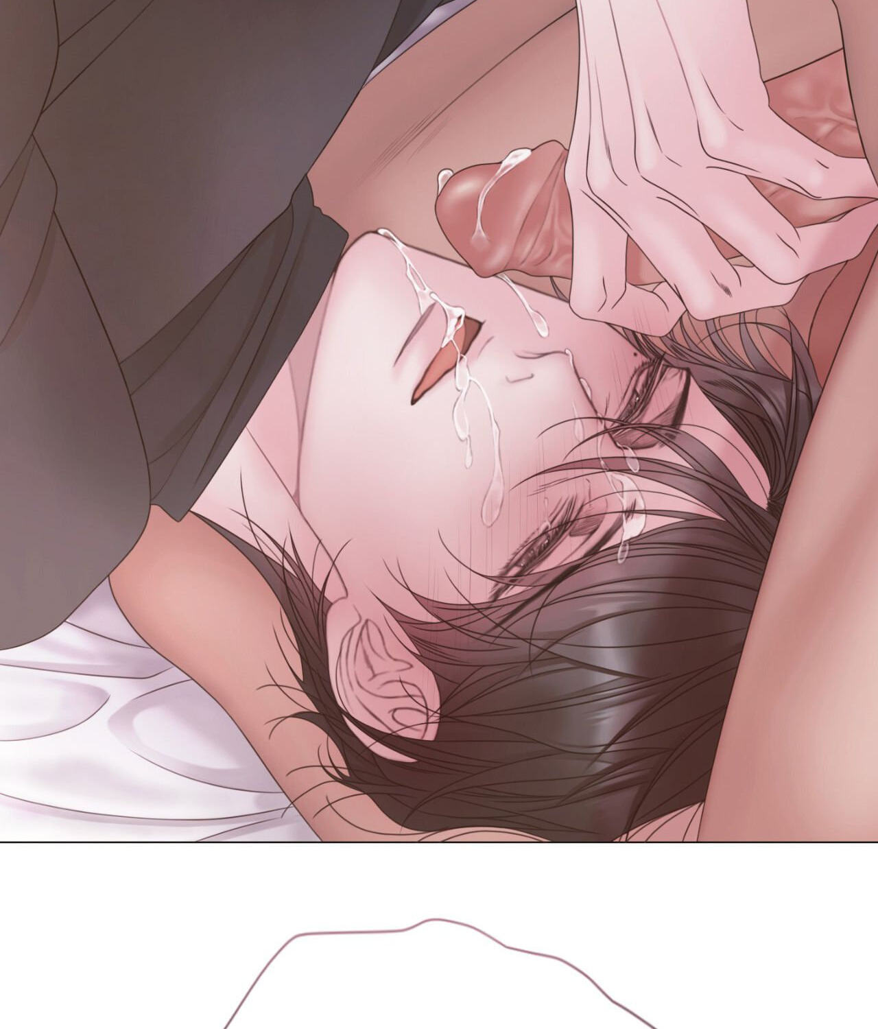 Mary Jane Chapter 91.2 page 54 - 