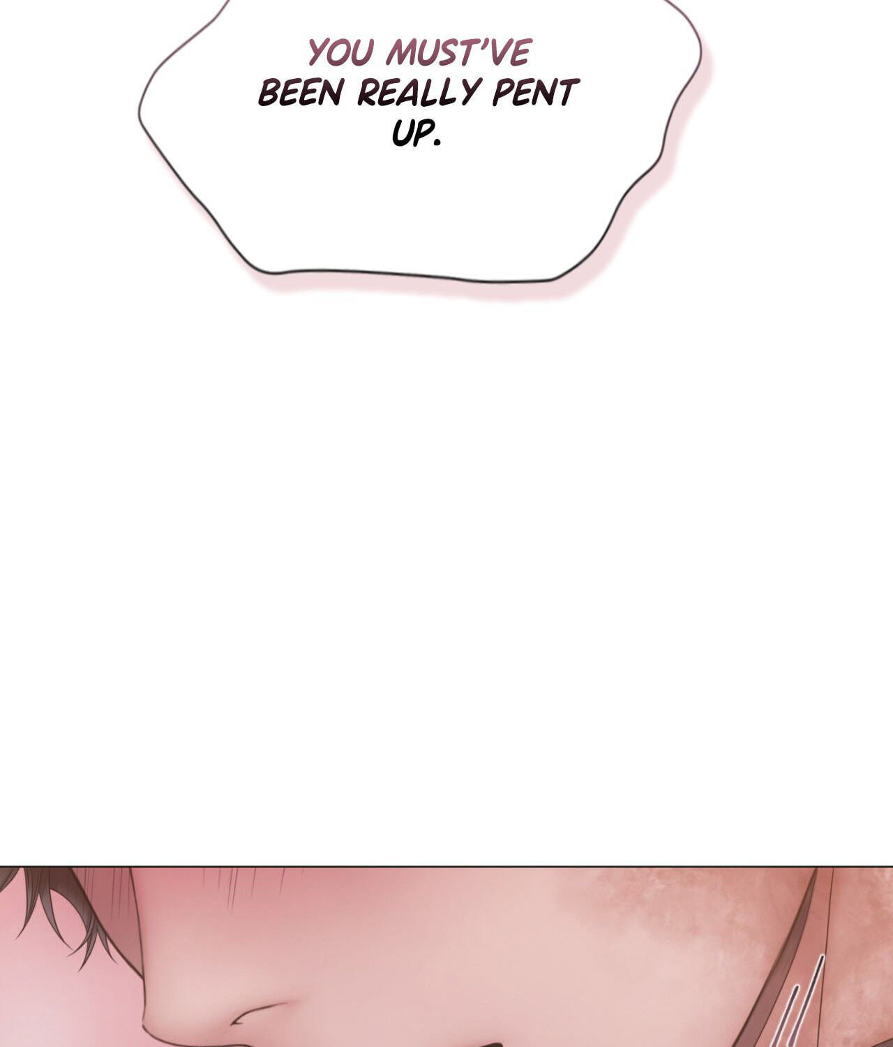 Mary Jane Chapter 91.2 page 55 - 