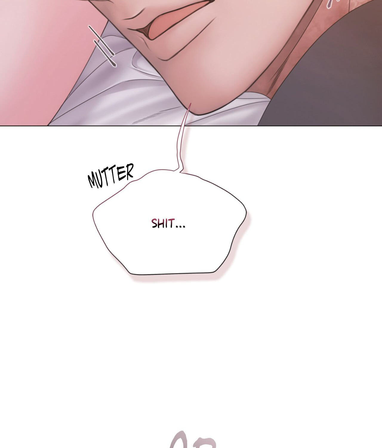 Mary Jane Chapter 91.2 page 56 - 