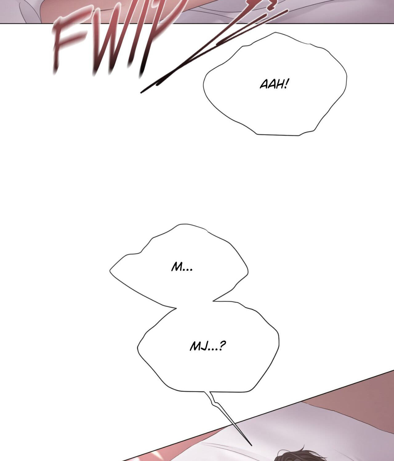 Mary Jane Chapter 91.2 page 58 - 