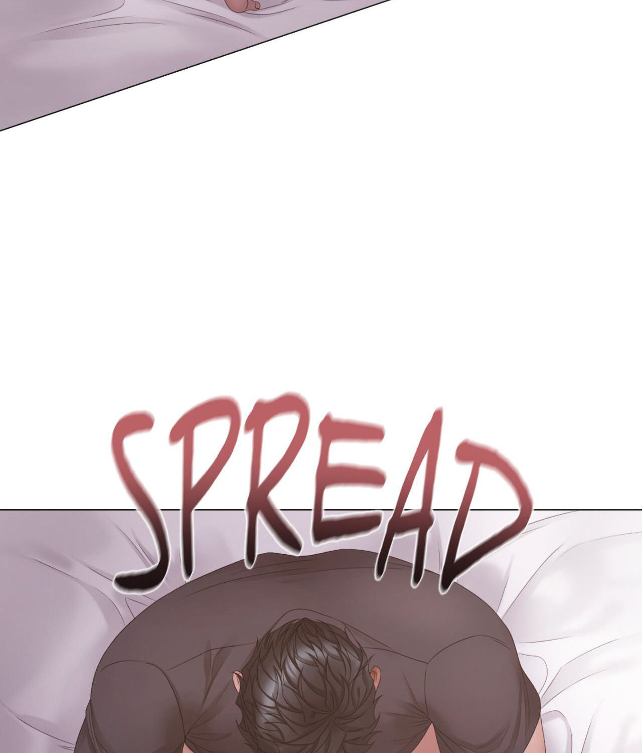 Mary Jane Chapter 91.2 page 60 - 