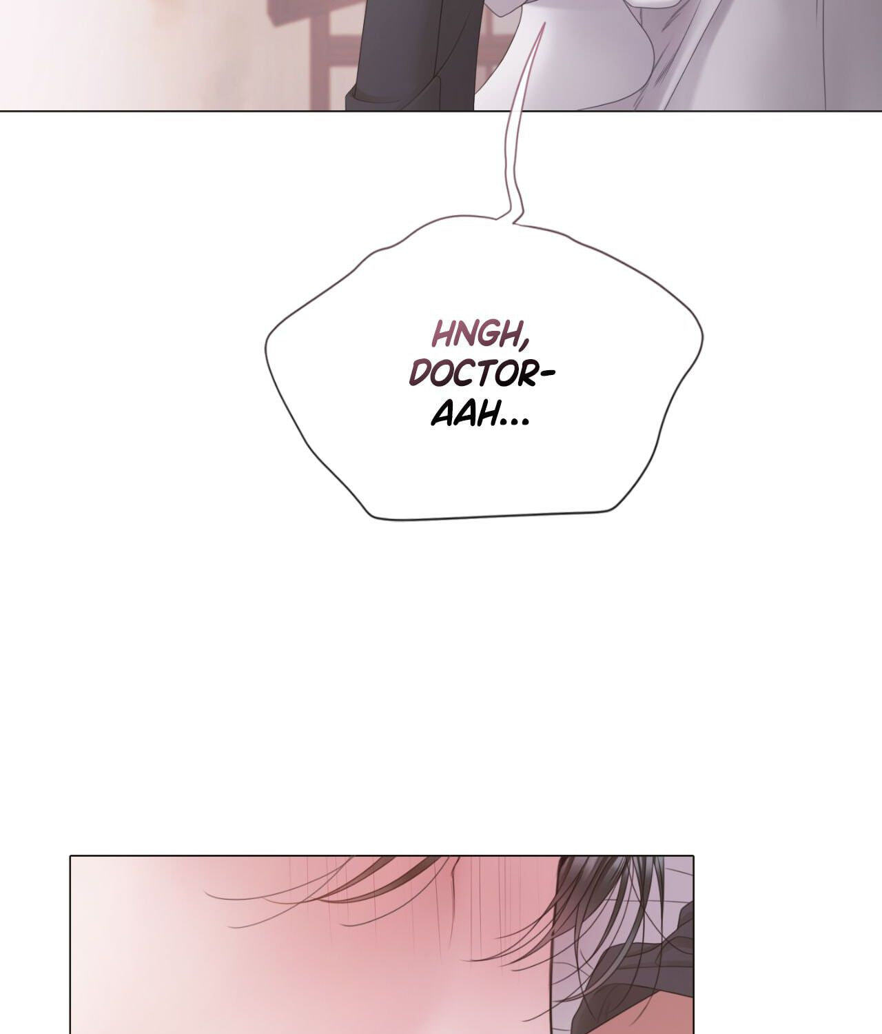 Mary Jane Chapter 91.2 page 7 - 