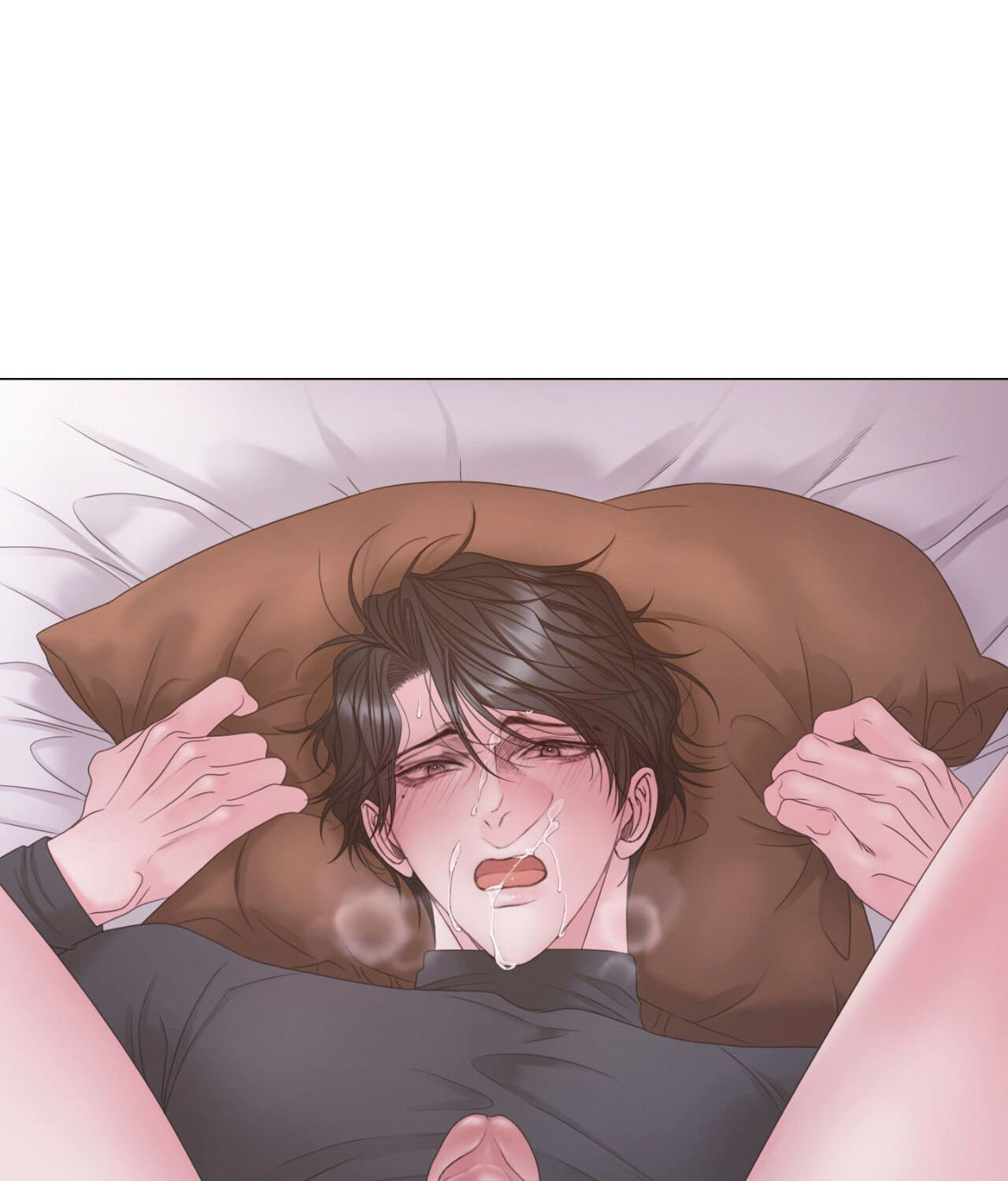 Mary Jane Chapter 91.2 page 62 - 