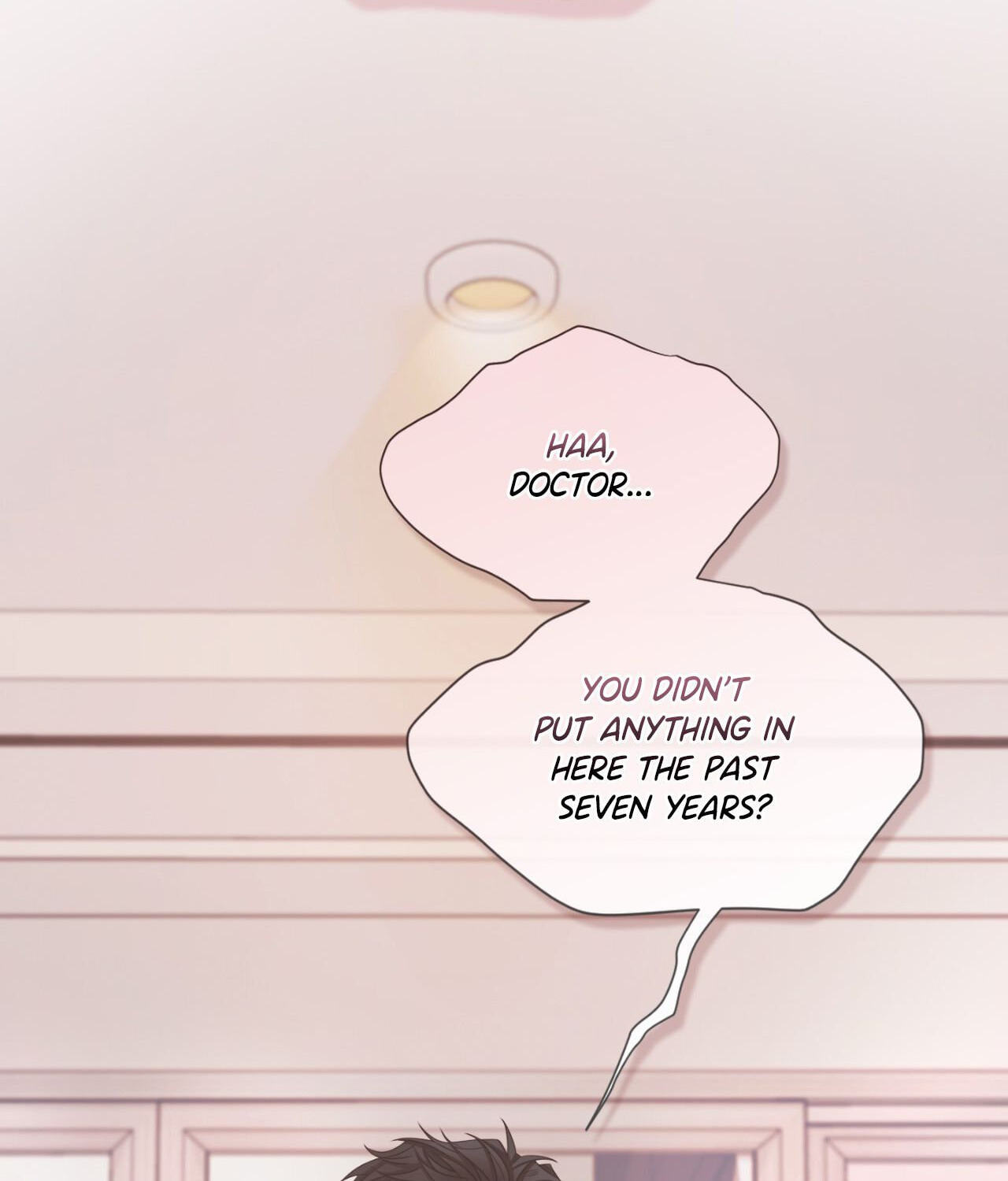 Mary Jane Chapter 91.2 page 64 - 