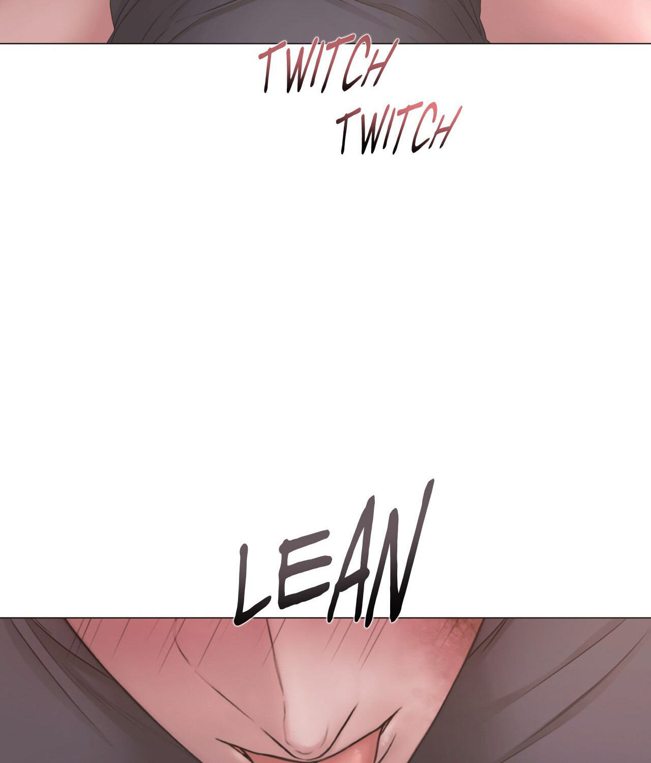 Mary Jane Chapter 91.2 page 66 - 