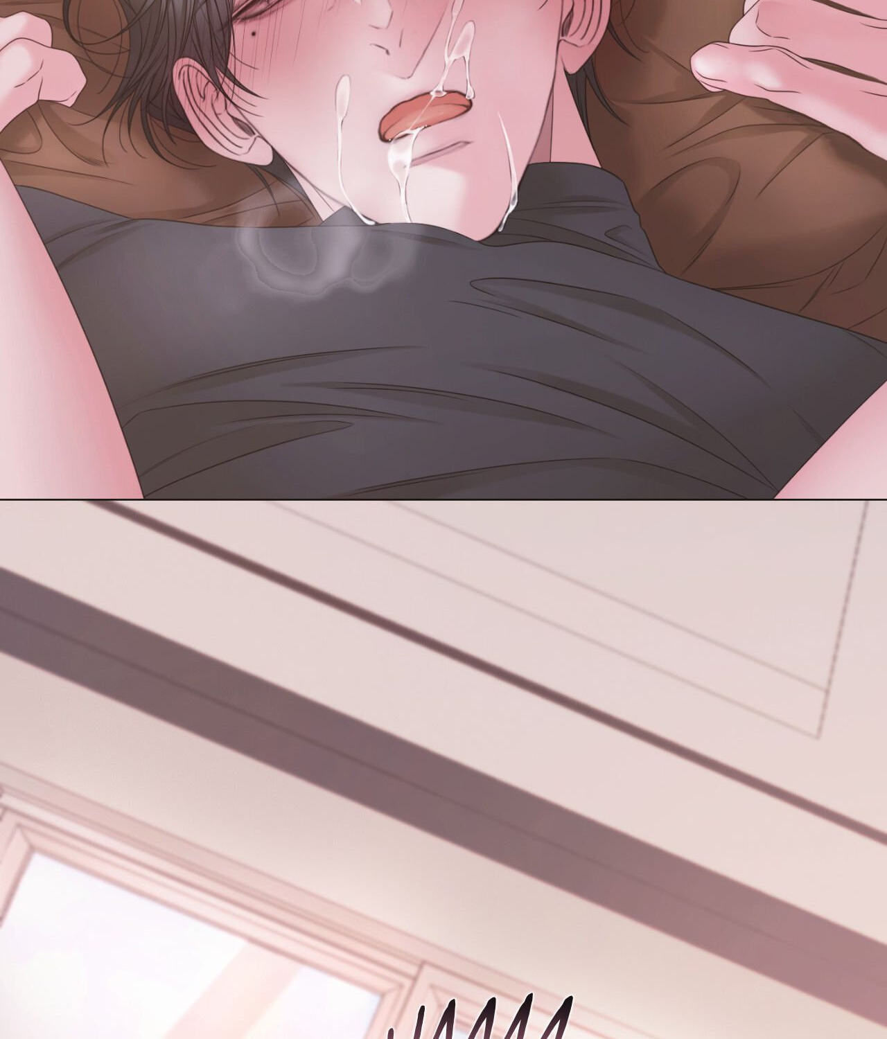 Mary Jane Chapter 91.2 page 68 - 
