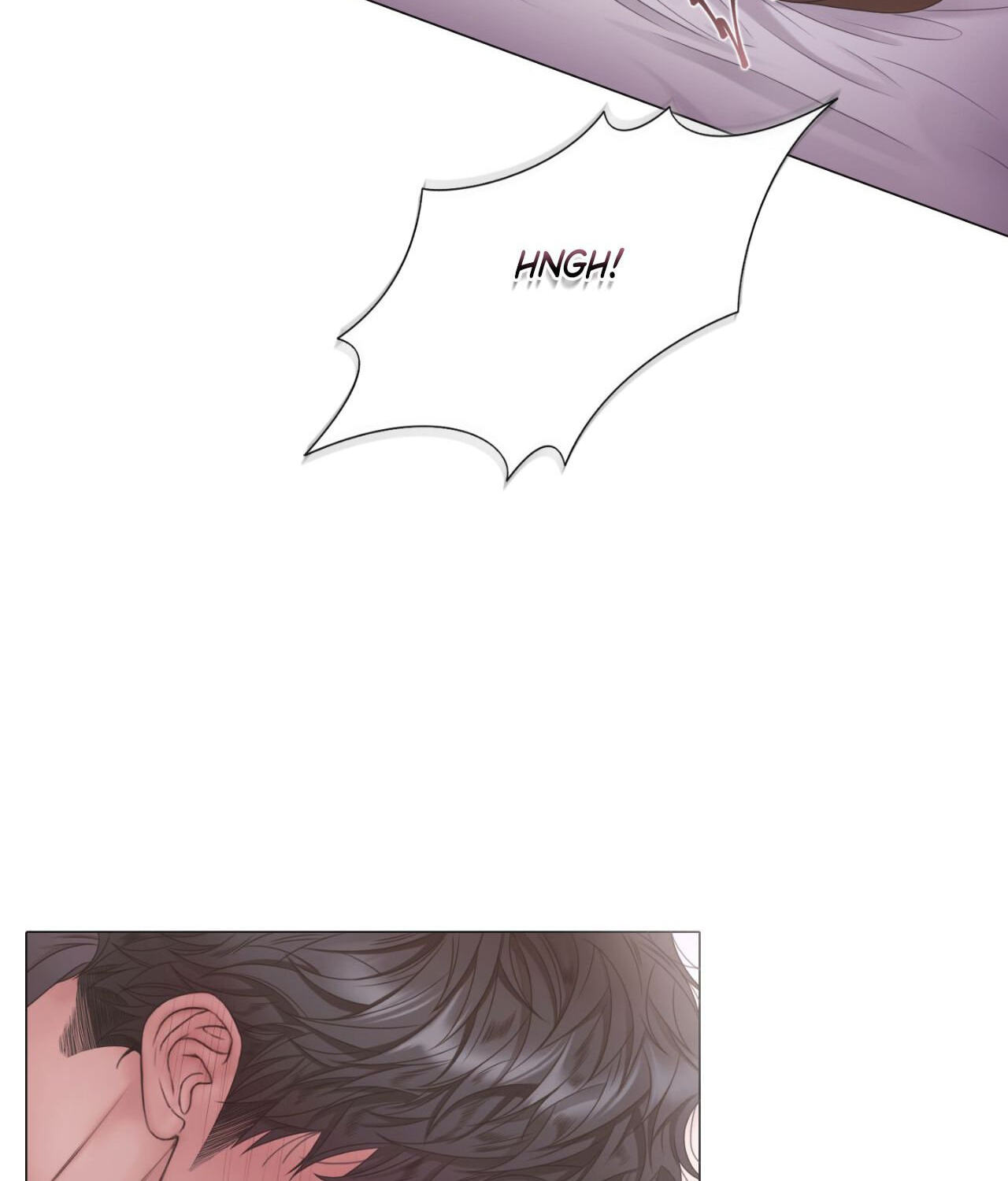 Mary Jane Chapter 91.2 page 70 - 