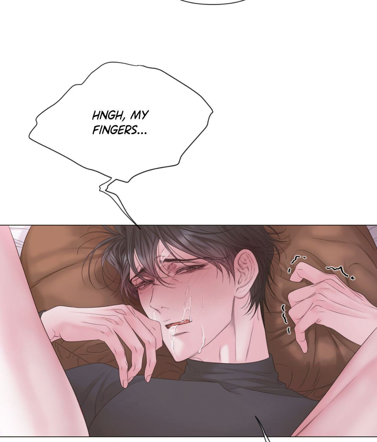 Mary Jane Chapter 91.2 page 72 - 