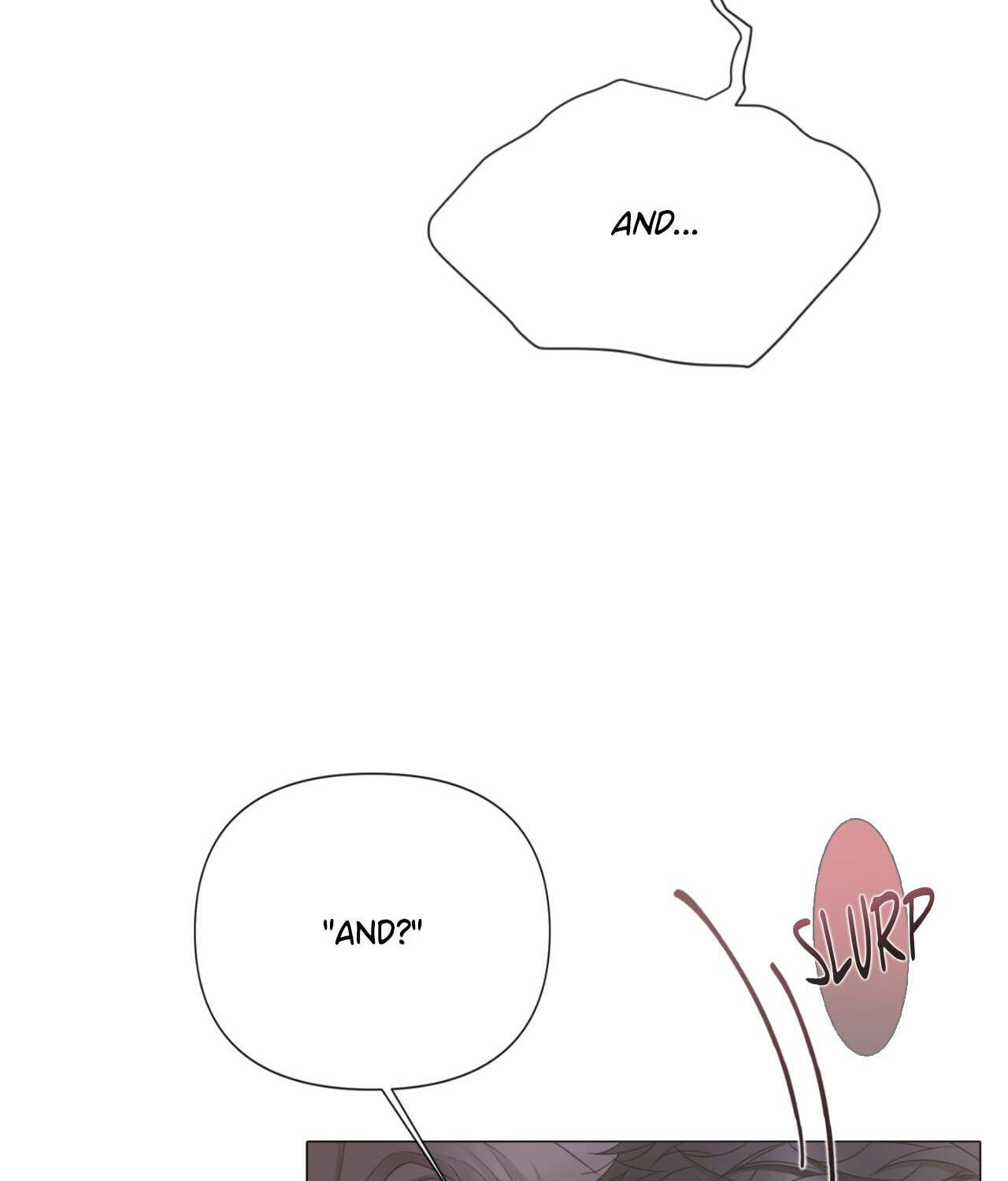 Mary Jane Chapter 91.2 page 73 - 