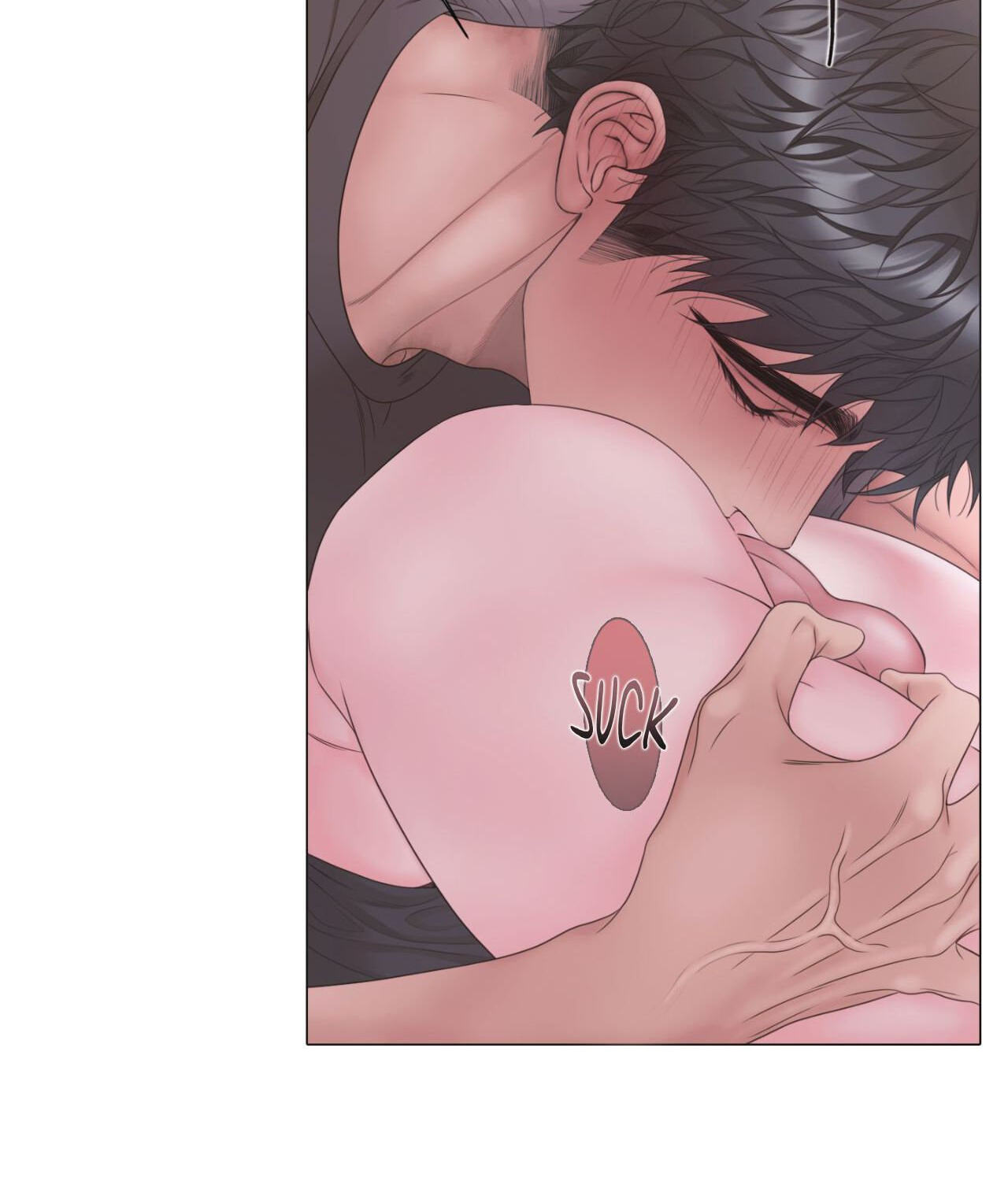 Mary Jane Chapter 91.2 page 74 - 