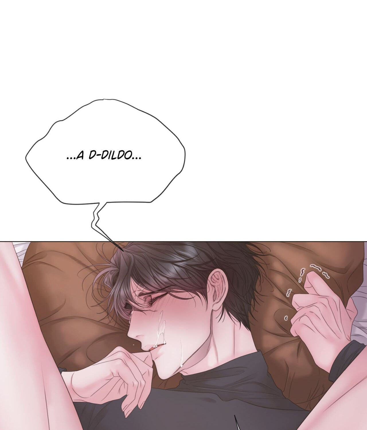 Mary Jane Chapter 91.2 page 75 - 