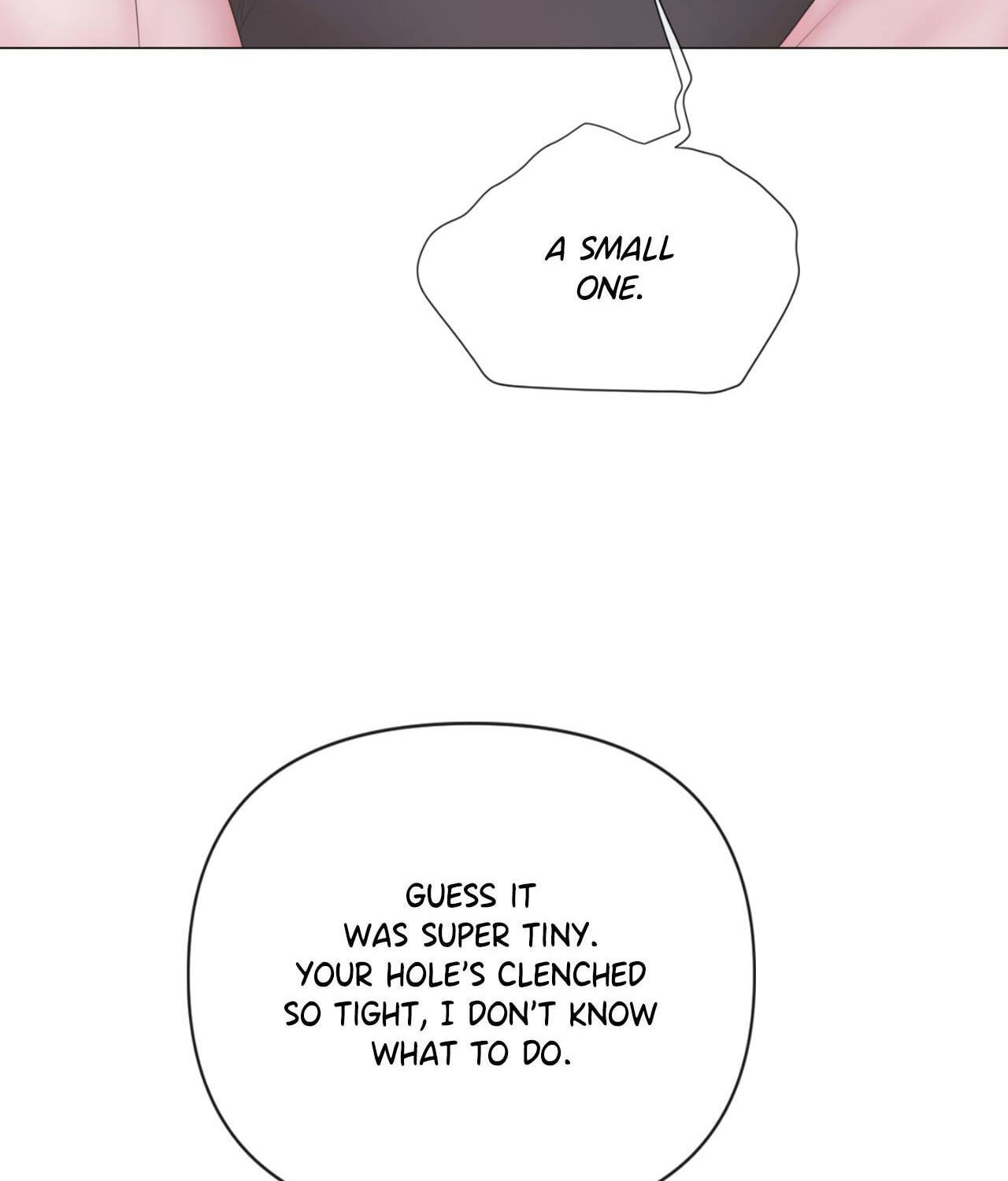 Mary Jane Chapter 91.2 page 76 - 