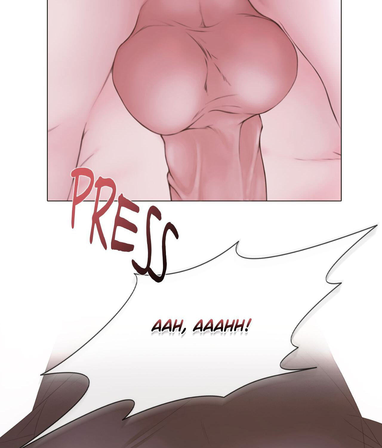 Mary Jane Chapter 91.2 page 79 - 