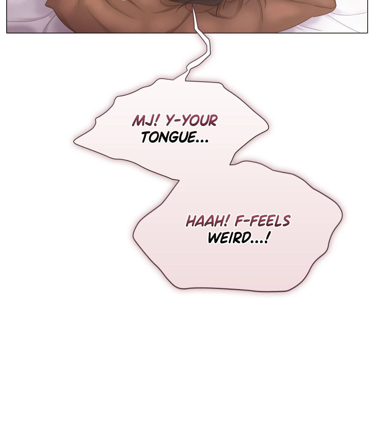 Mary Jane Chapter 91.2 page 81 - 