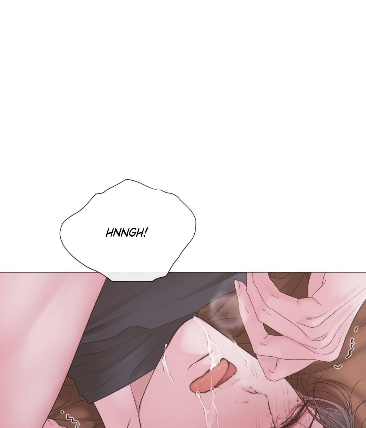 Mary Jane Chapter 91.2 page 83 - 