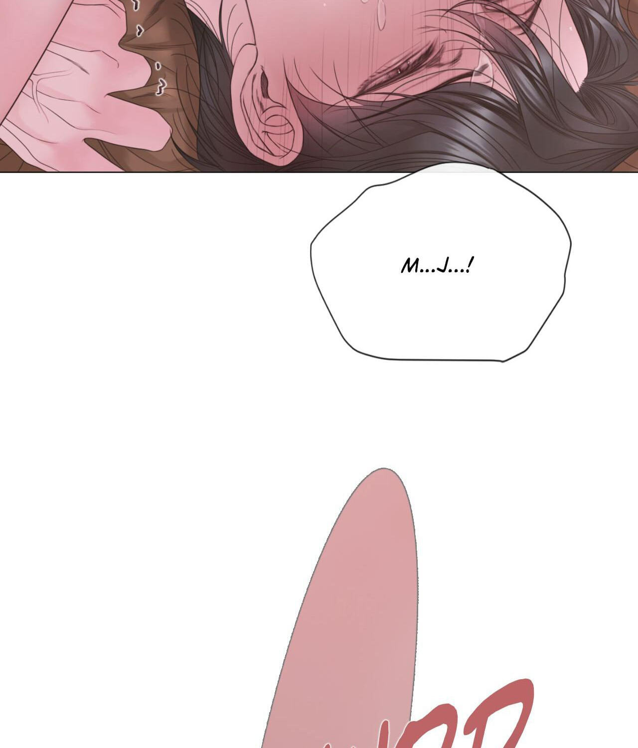 Mary Jane Chapter 91.2 page 84 - 