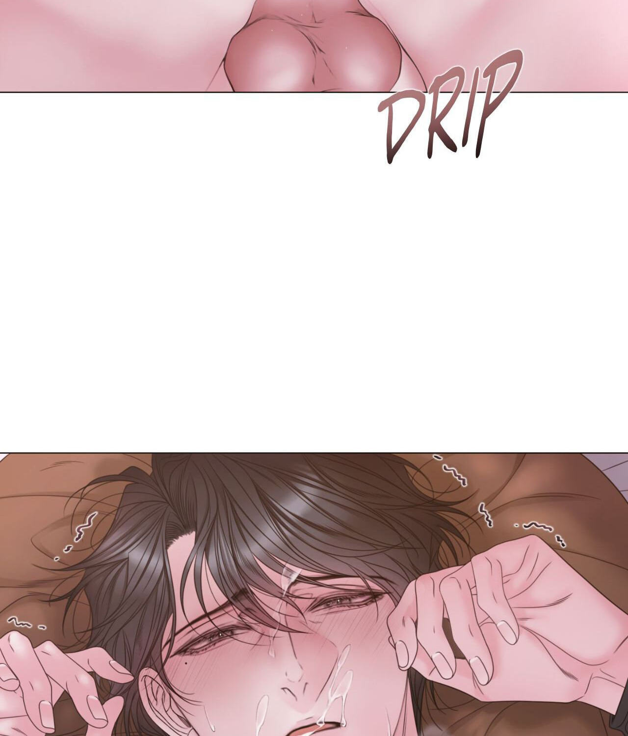 Mary Jane Chapter 91.2 page 88 - 