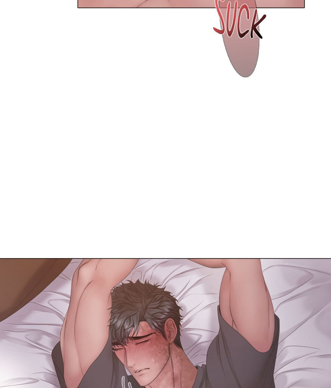 Mary Jane Chapter 91.2 page 10 - 