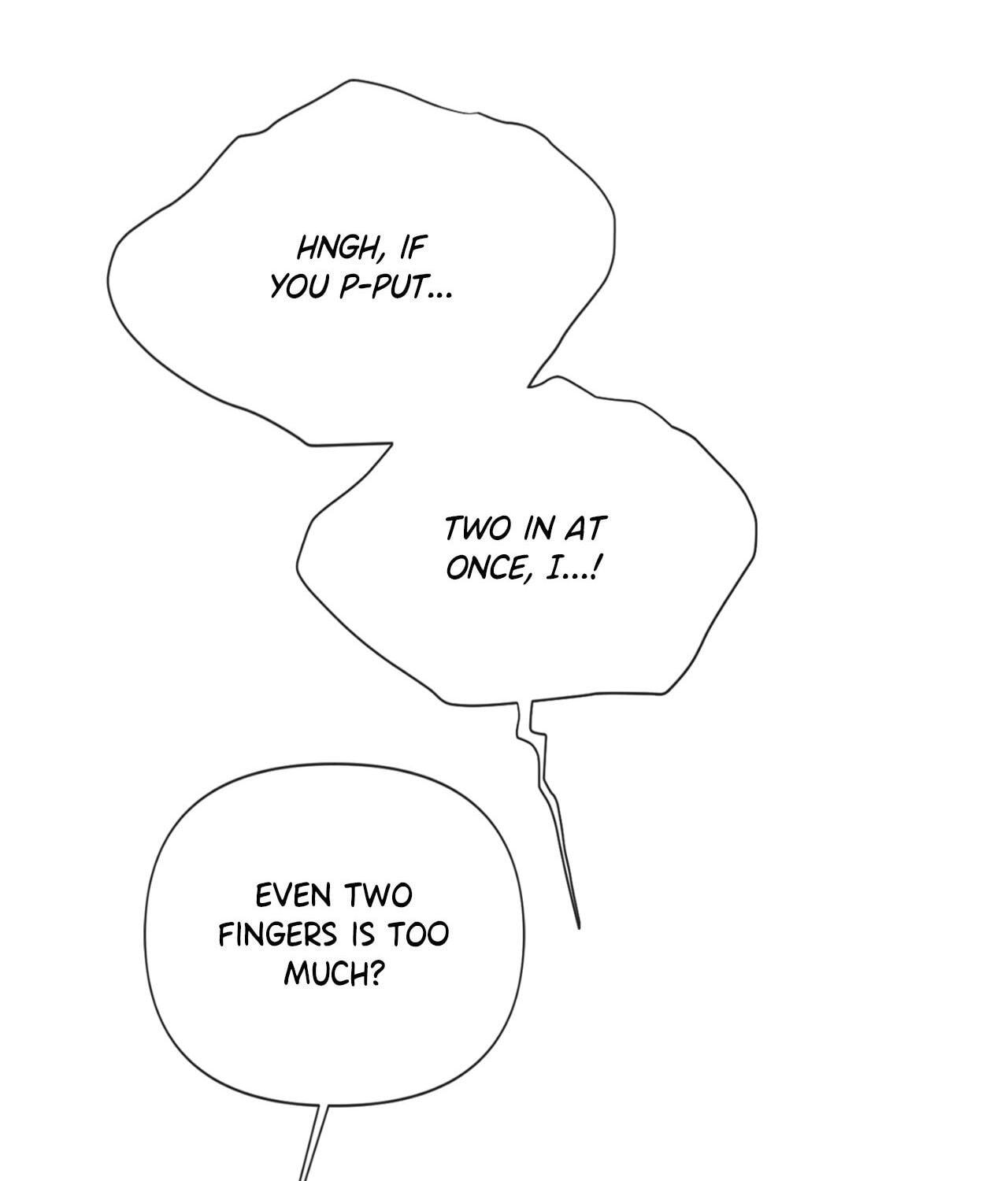 Mary Jane Chapter 91.2 page 93 - 