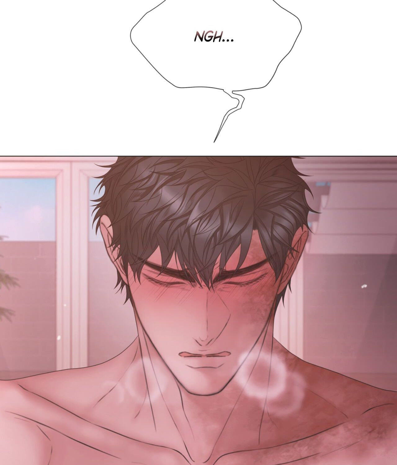 Mary Jane Chapter 91.3 page 11 - 