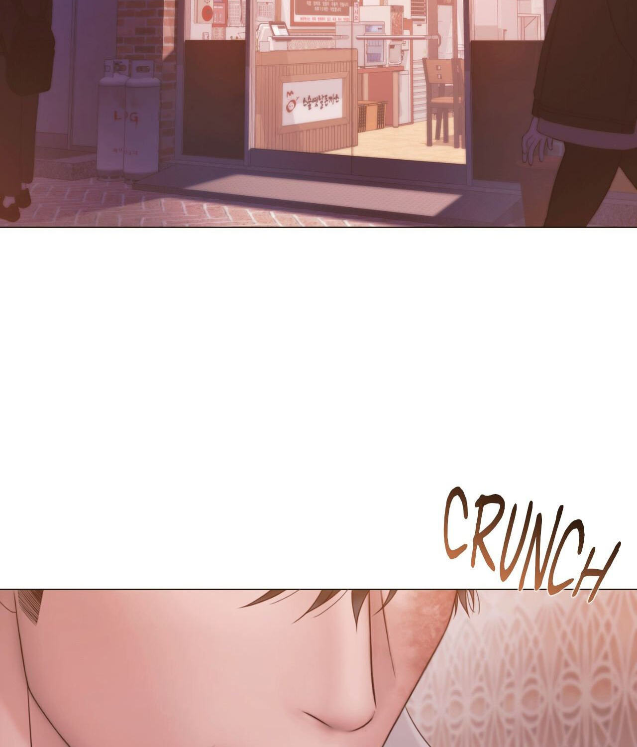 Mary Jane Chapter 91.3 page 102 - 