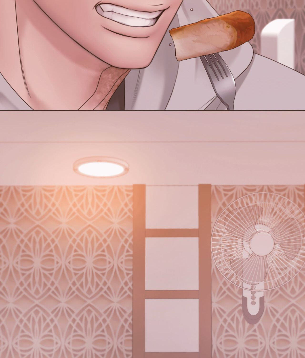 Mary Jane Chapter 91.3 page 103 - 